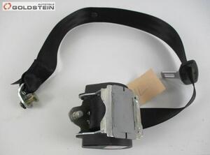 Safety Belts AUDI A4 Avant (8ED, B7)