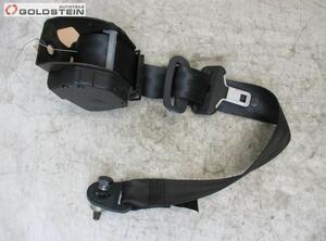 Safety Belts CITROËN C5 II Break (RE)