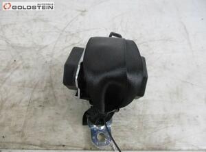 Safety Belts AUDI A6 Avant (4F5, C6)