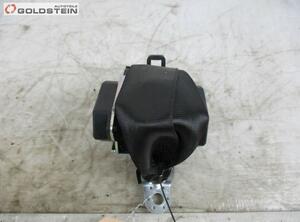 Safety Belts AUDI A6 Avant (4F5, C6)