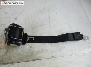 Safety Belts SKODA Octavia II Combi (1Z5)