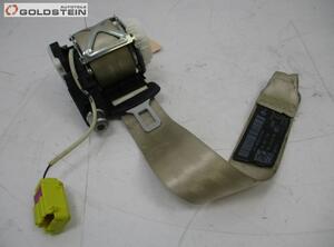 Safety Belts VW EOS (1F7, 1F8)