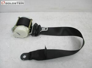 Safety Belts FORD Focus II Turnier (DA, DS, FFS)