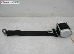 Safety Belts AUDI A3 (8P1), AUDI A3 Sportback (8PA)