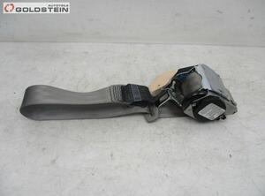 Sicherheitsgurt links hinten Gurtstraffer AUDI A8 (4E_) 4.2 TDI QUATTRO 240 KW