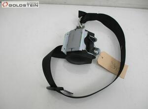 Safety Belts AUDI A4 Avant (8ED, B7)