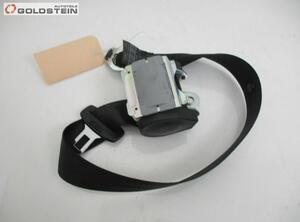 Safety Belts AUDI A4 Avant (8ED, B7)