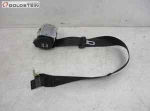 Safety Belts AUDI A6 Avant (4F5, C6)