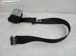 Safety Belts AUDI A6 Avant (4F5, C6)