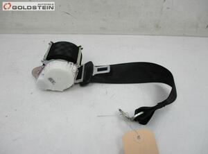 Safety Belts AUDI A3 (8P1), AUDI A3 Sportback (8PA)