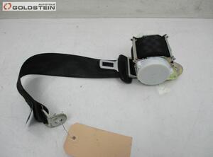 Safety Belts AUDI A3 (8P1), AUDI A3 Sportback (8PA)