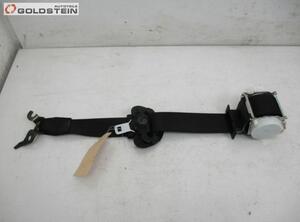 Safety Belts BMW 1er (E87)