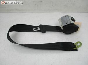 Safety Belts AUDI A6 Avant (4F5, C6)