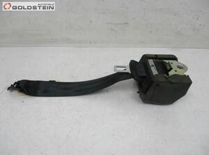 Safety Belts SEAT Ibiza IV (6J5, 6P1), SEAT Ibiza IV Sportcoupe (6J1, 6P5)