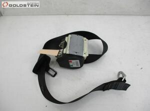 Safety Belts AUDI A4 Avant (8ED, B7)