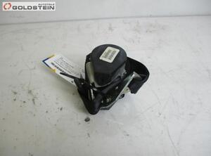 Safety Belts VW Jetta III (1K2)