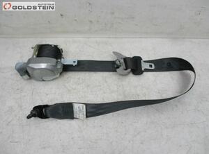 Safety Belts HYUNDAI i30 (FD), HYUNDAI i30 Kombi (FD)