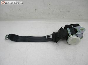 Safety Belts VW Scirocco (137, 138)