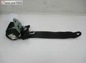 Safety Belts MINI Mini (R56)