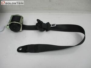 Safety Belts MINI Mini (R56)