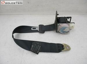 Safety Belts TOYOTA Corolla Kombi (E12J, E12T)