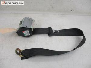 Safety Belts AUDI A4 (8EC, B7)