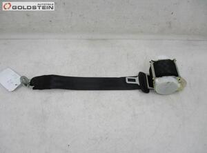 Safety Belts AUDI A3 (8P1), AUDI A3 Sportback (8PA)