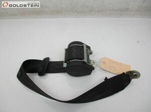 Safety Belts SEAT Altea (5P1)