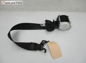 Safety Belts BMW 3er Touring (E91)