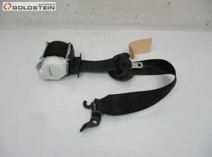 Safety Belts BMW 3er Touring (E91)