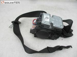 Safety Belts MERCEDES-BENZ E-Klasse T-Model (S211)