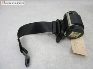 Safety Belts MINI Mini (R56)