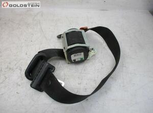 Safety Belts FORD Focus C-Max (--)