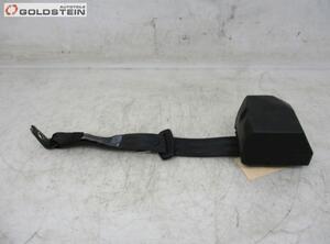 Safety Belts VW Passat Variant (3C5)