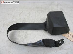 Safety Belts VW Passat Variant (3C5)