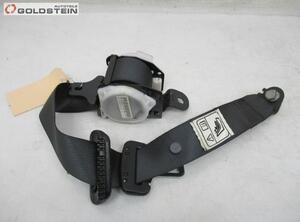 Safety Belts HONDA Civic VIII Hatchback (FK, FN)