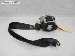 Safety Belts AUDI A4 Cabriolet (8H7, 8HE, B6, B7)