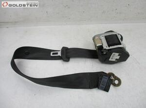 Safety Belts AUDI A4 Cabriolet (8H7, 8HE, B6, B7)