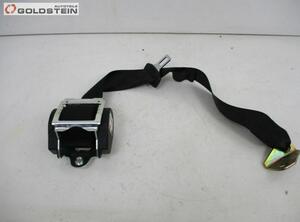 Safety Belts VW Golf V (1K1)