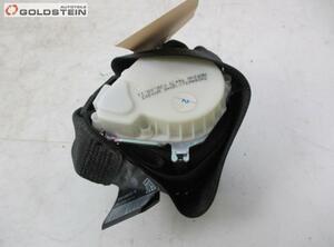 Sicherheitsgurt links hinten  OPEL MERIVA B 1 4 74 KW