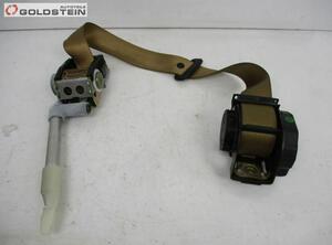 Safety Belts BMW 7er (E65, E66, E67)