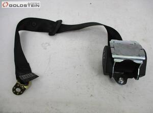 Safety Belts AUDI A6 Avant (4F5, C6)