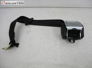 Safety Belts AUDI A4 Avant (8ED, B7)