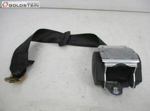 Safety Belts AUDI A4 Avant (8ED, B7)