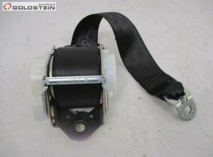Safety Belts VW EOS (1F7, 1F8)