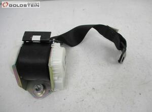 Sicherheitsgurt Hinten Mitte BMW 5 (E60) 525D 145 KW