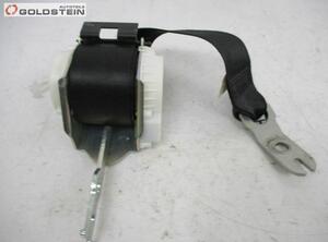 Safety Belts BMW 5er (E60)