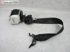 Safety Belts BMW 1er (E81), BMW 1er (E87)