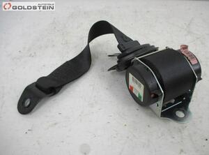 Safety Belts MINI Mini (R56)