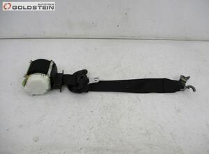 Safety Belts BMW 3er (E90)